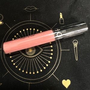 Sephora lipstain